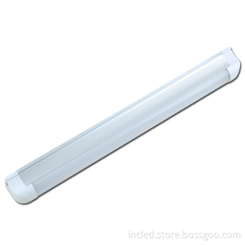 12W SMD2835 T8 LED Tube Lighting
